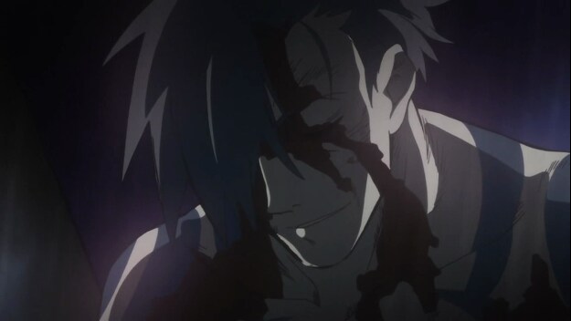 어마금] 작가가 바랬던 토우마 죽음 독자반응_2.png