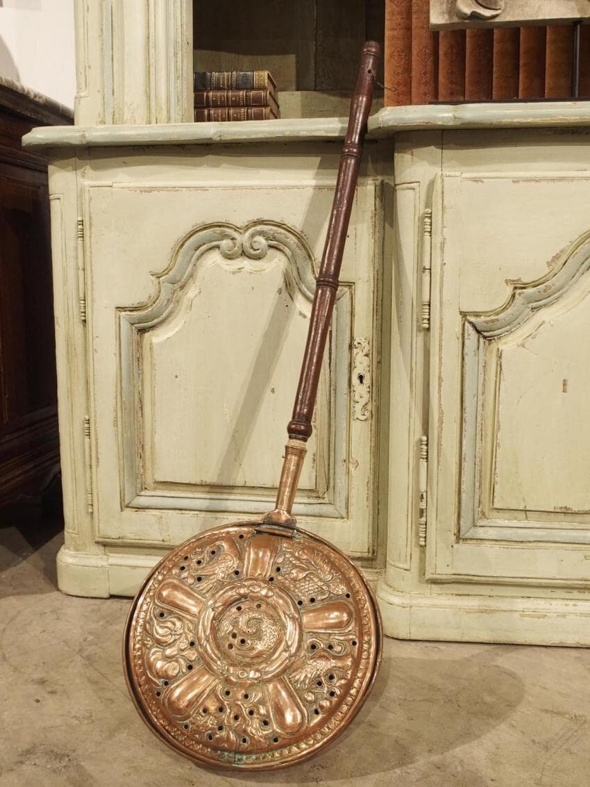 억빠 착각물이라도 최소한의 개연성이 필요하다고?_3.jpg