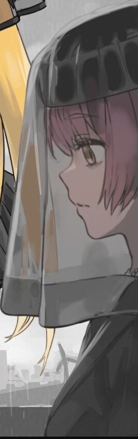 어마금) 중학생 상복에 꼴리다니 너희들 제정신이냐?_2.jpg