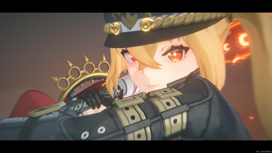 [젠레스] 스샷찍는거 재미들렸다...._15.jpg