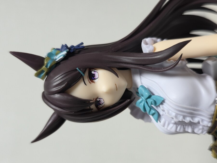 [이치방쿠지]우마무스메 11탄 B상 메지로 도벨_1.jpg