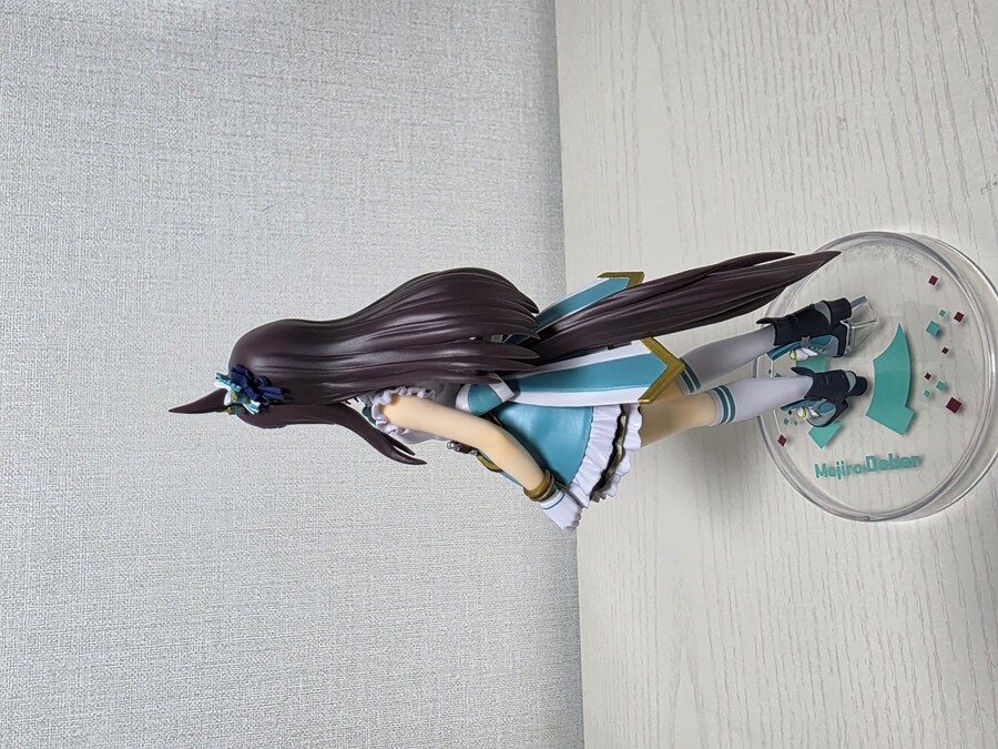 [이치방쿠지]우마무스메 11탄 B상 메지로 도벨_11.jpg