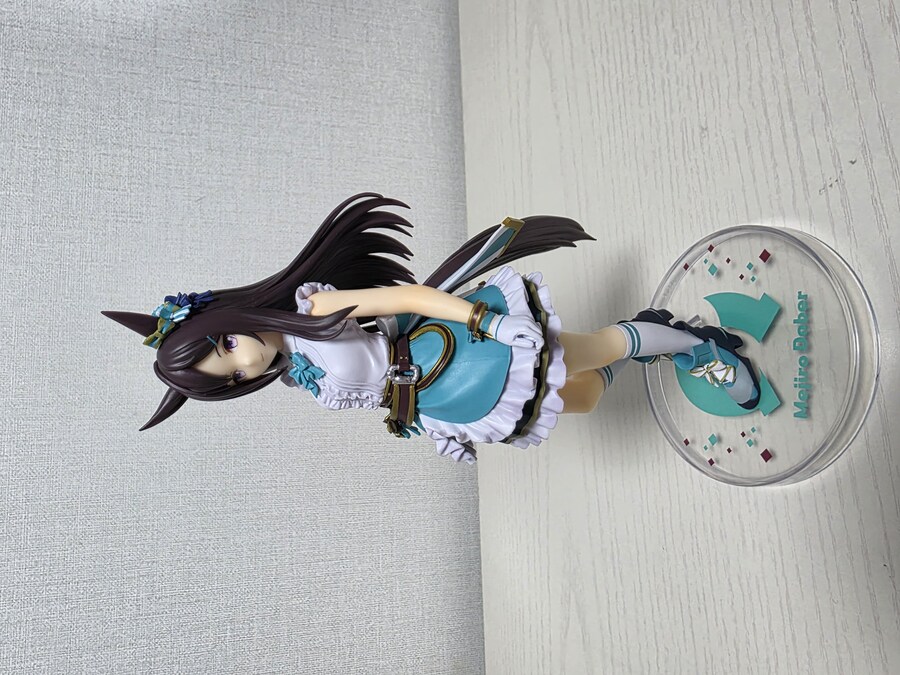 [이치방쿠지]우마무스메 11탄 B상 메지로 도벨_13.jpg