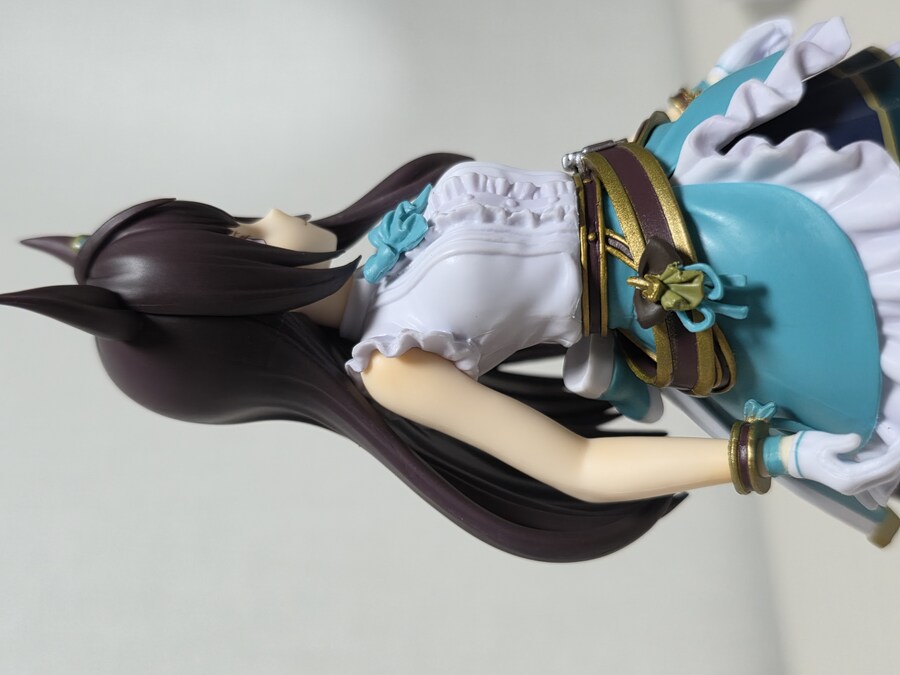 [이치방쿠지]우마무스메 11탄 B상 메지로 도벨_18.jpg