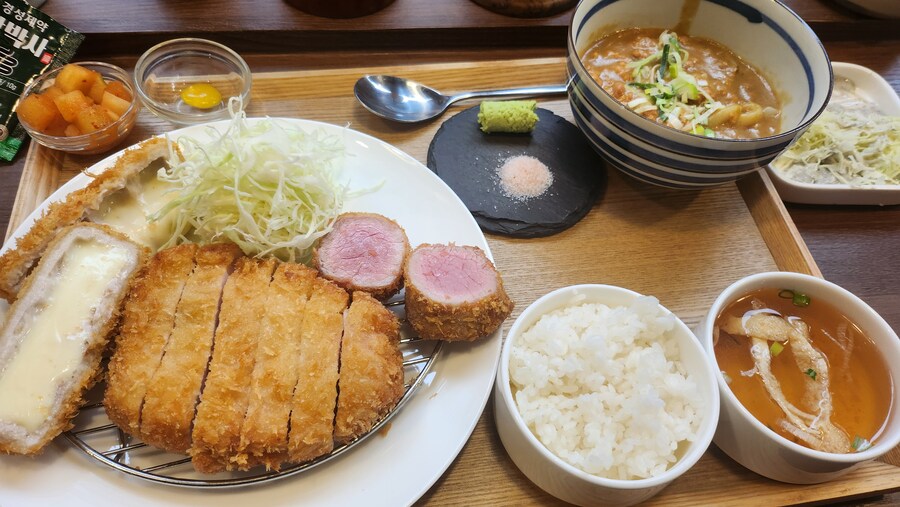 난 어릴때부터 나보다 못사는 사람들보다 잘산다는걸 즐기면서 살아왔음_2.jpg