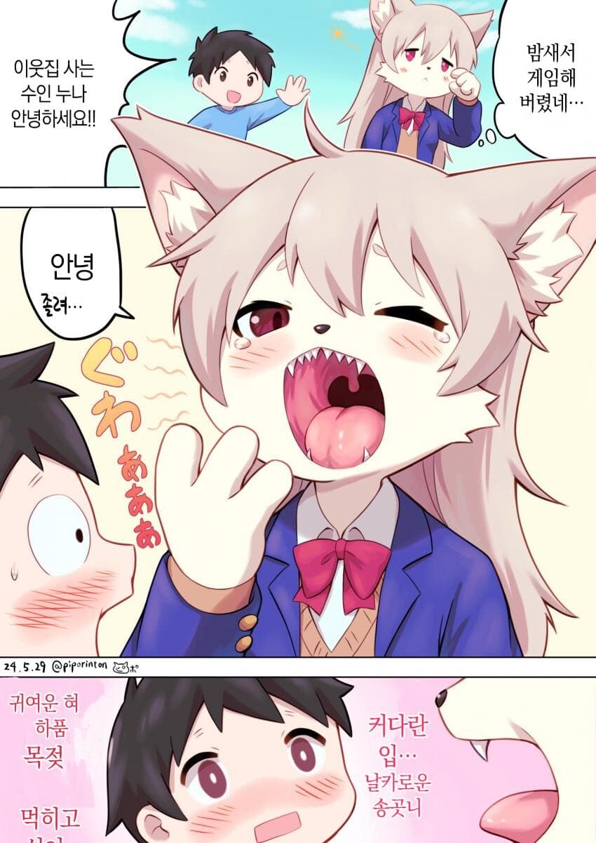 이웃집 퍼리누나.JPG_1.jpg