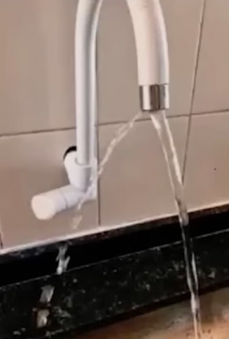 여자들은 모르는 짤_1.jpg