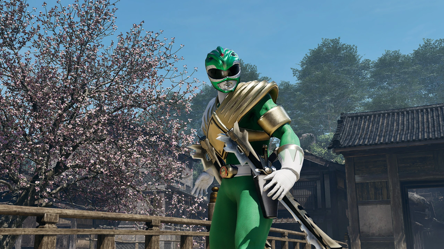 무적파워레인져 그린_2.webp