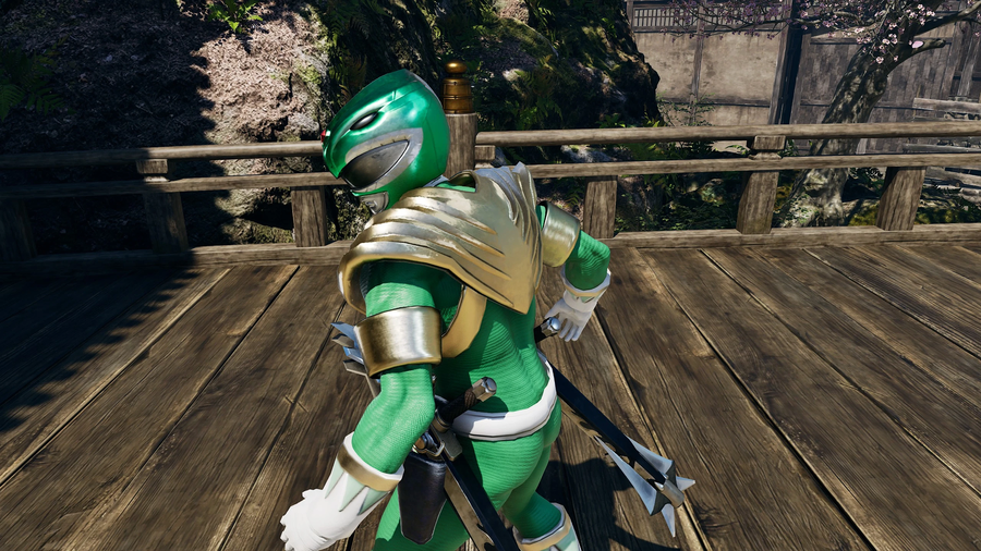 무적파워레인져 그린_4.webp