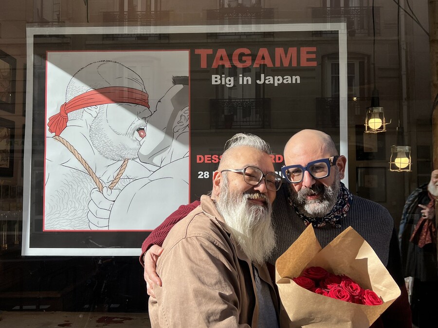 은근히 야한 그림체_8.jpg