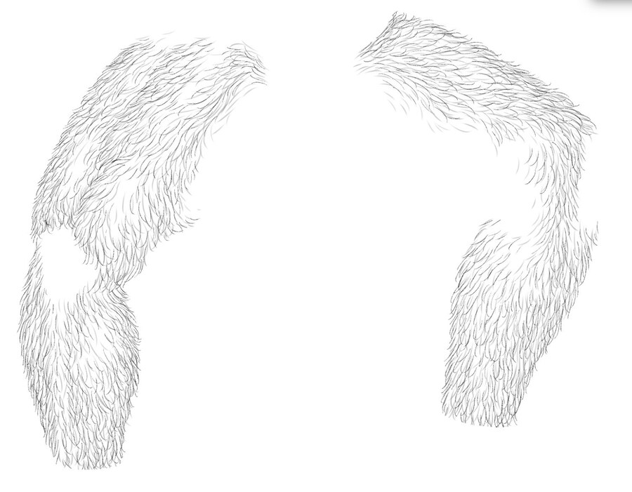 은근히 야한 그림체_6.jpg