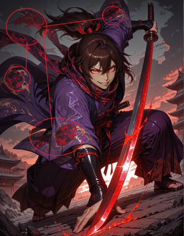 AI 그림 구분법(재미로만 사용할 것. 맹신은 절대 금물)_4.jpg