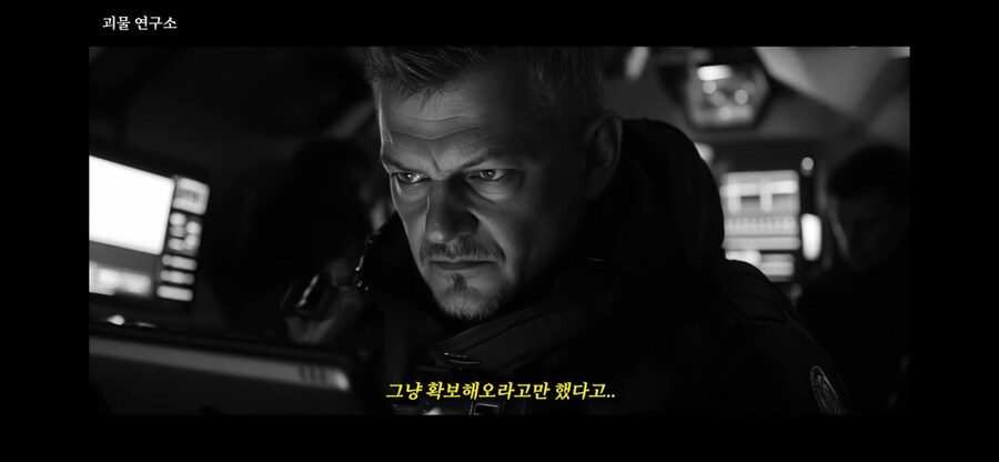 SCP공통 “가장 많이 죽고 개같은 임무“_9.png