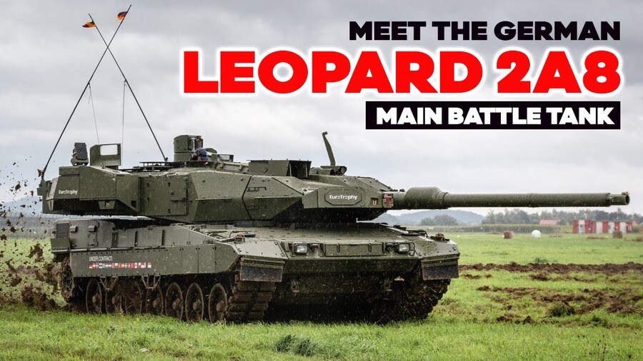 레오파르트 전차 근황_4.jpg