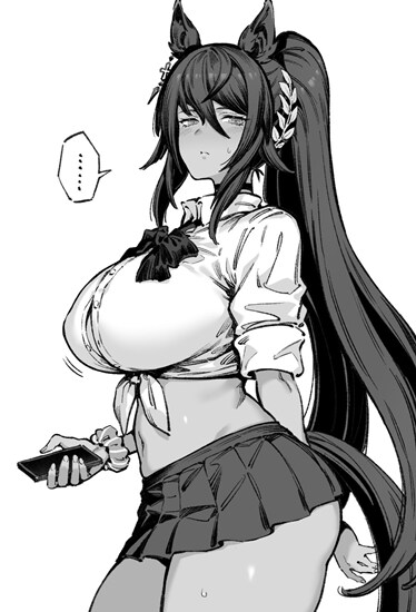 (말딸) 바시우스 그림체 너무 야함…_6.jpg