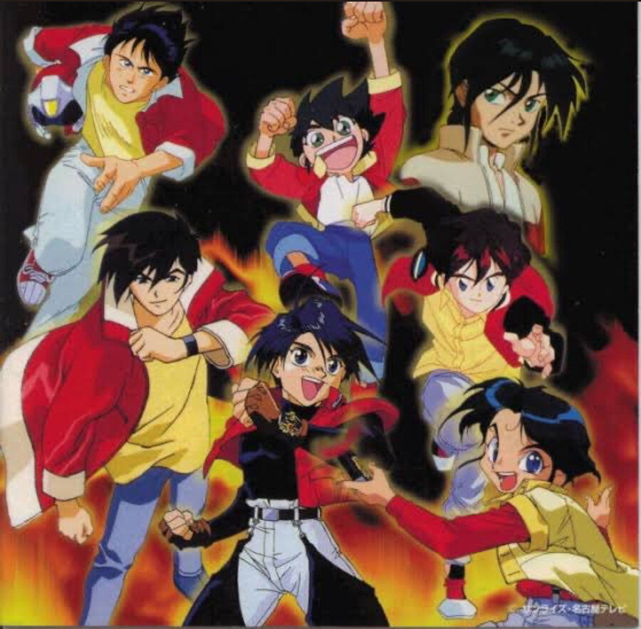 용자 시리즈 주인공 국룰.jpg_1.jpg