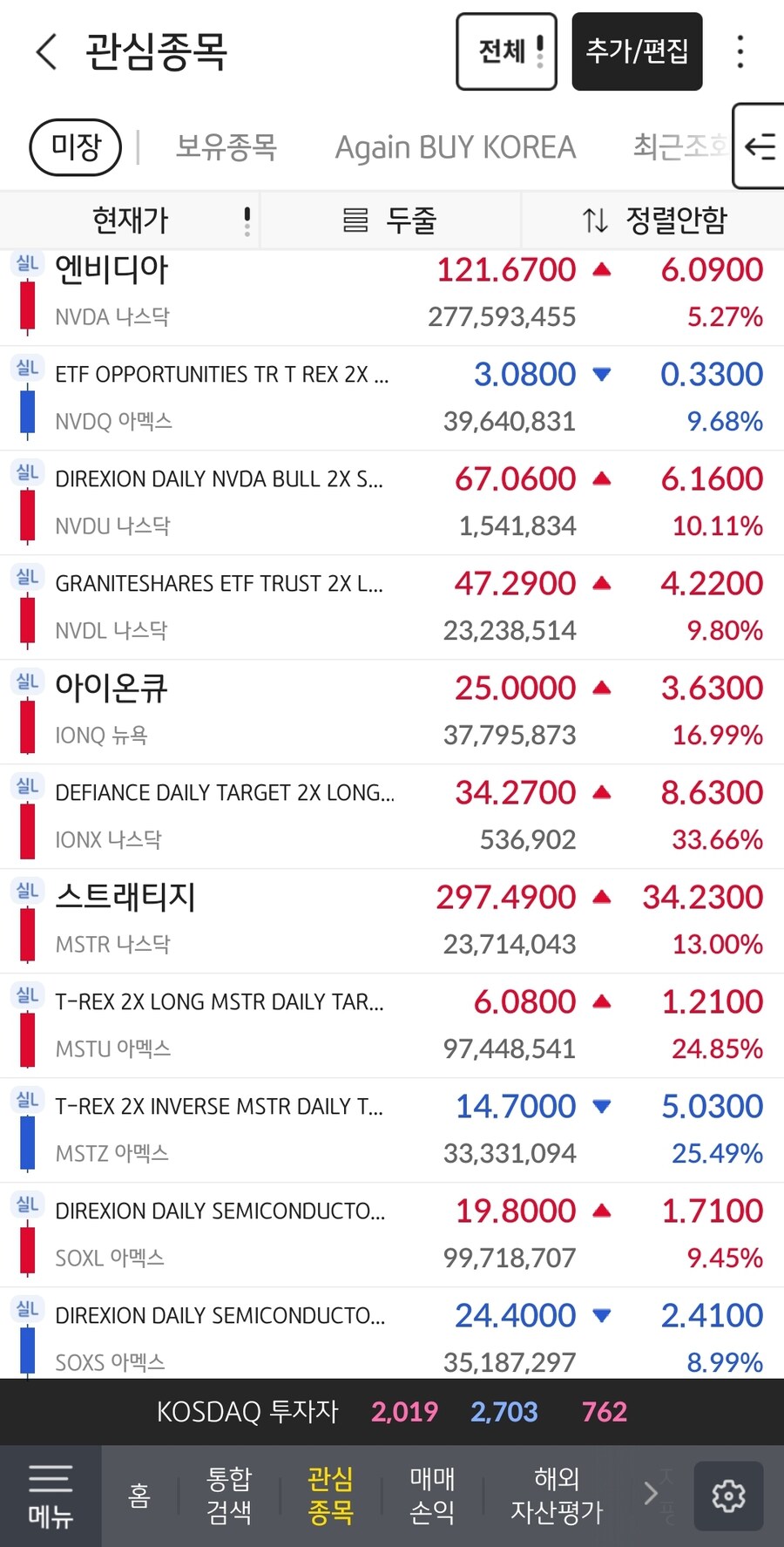 불법도박 하는 사람들이 이해 안되는 이유...eu_1.jpg