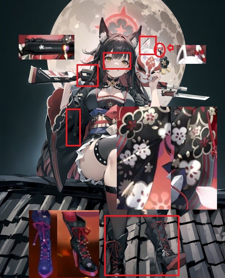 AI 그림 구분법(재미로만 사용할 것. 맹신은 절대 금물)_6.jpg