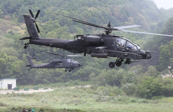 국군 5대 대형무기도입사업 백지화된 이유_5.png