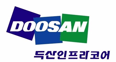 억까 그 자체였던 K2전차의 심장 이야기_2.jpg