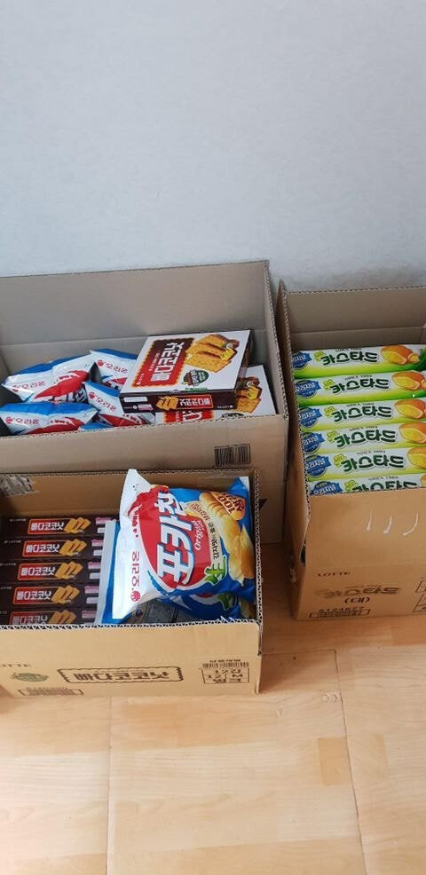 이건 친구가 너에게 우정 이상의 감정을 가진 건지도 모르겠다.jpg_5.jpg