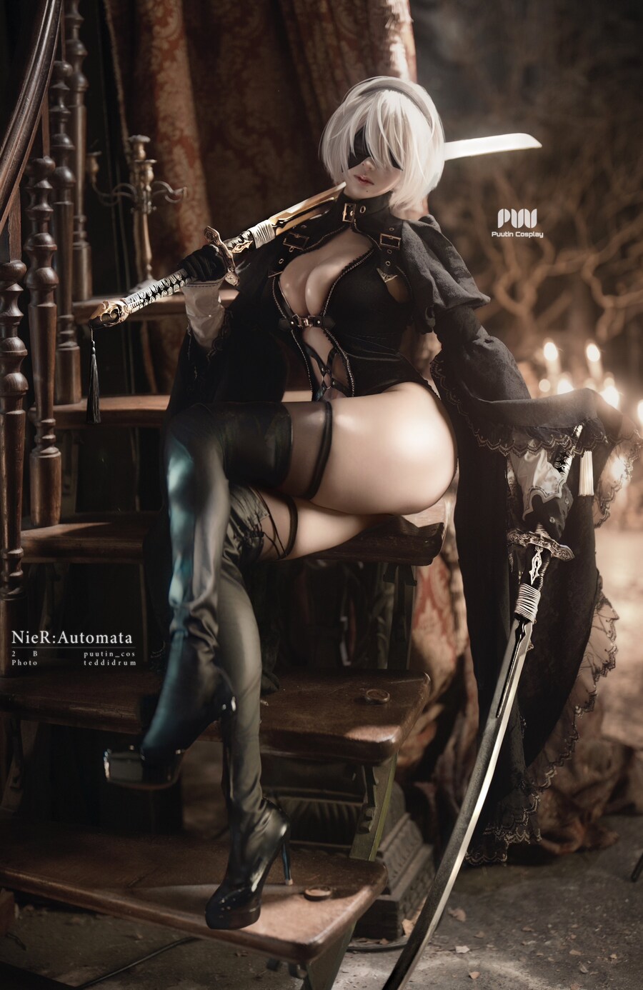 요즘 뚜비 코스프레 근황.jpg_2.jpg