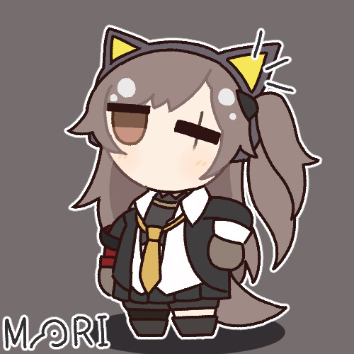 쏘전)하루 10장 감사의 리바(사오)짤 달리기!_1.jpg