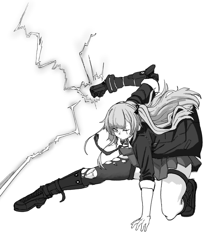 쏘전)하루 10장 감사의 리바(사오)짤 달리기!_7.png