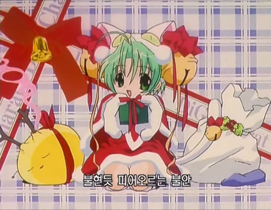 아동애니가 야하면 예상치 못한 불상사가 생길 수 있어_2.jpg