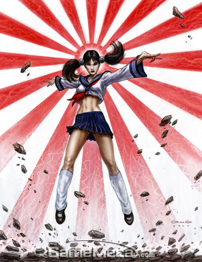 한국에서도 합법인 욱일기...._2.jpg