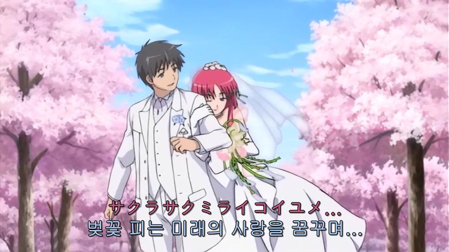 자신의 힘으로 승리를 창조한 히로인_6.jpg