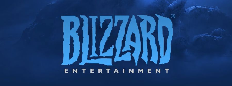 블리자드, 언리얼 엔진5 신작 RPG 개발 중_1.jpg