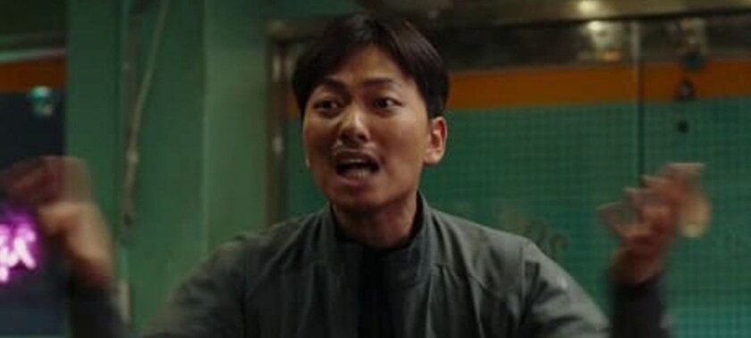 언럭키 극한직업 (배드엔딩)_4.jpg