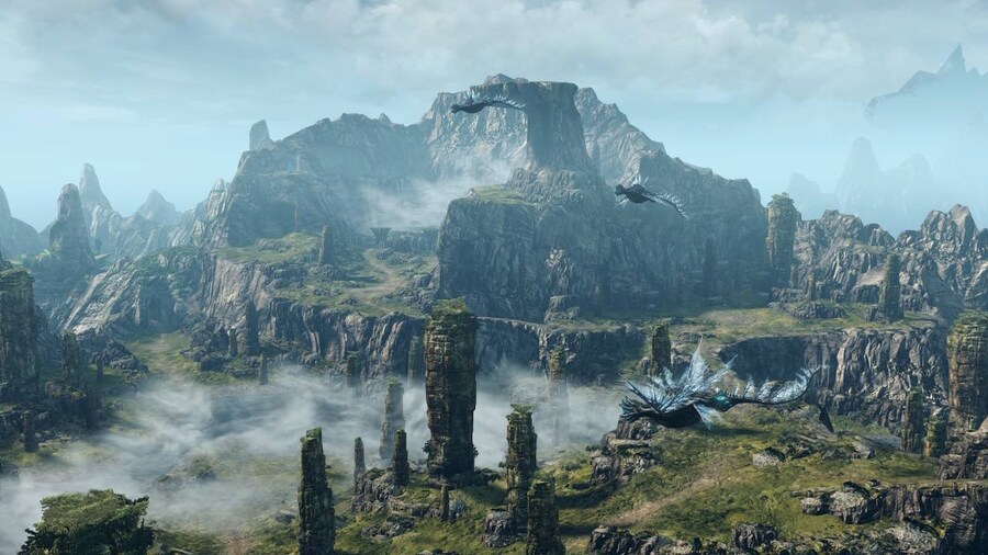 제노블) 크로스 캐릭들 생각보다 미형이네_4.jpg