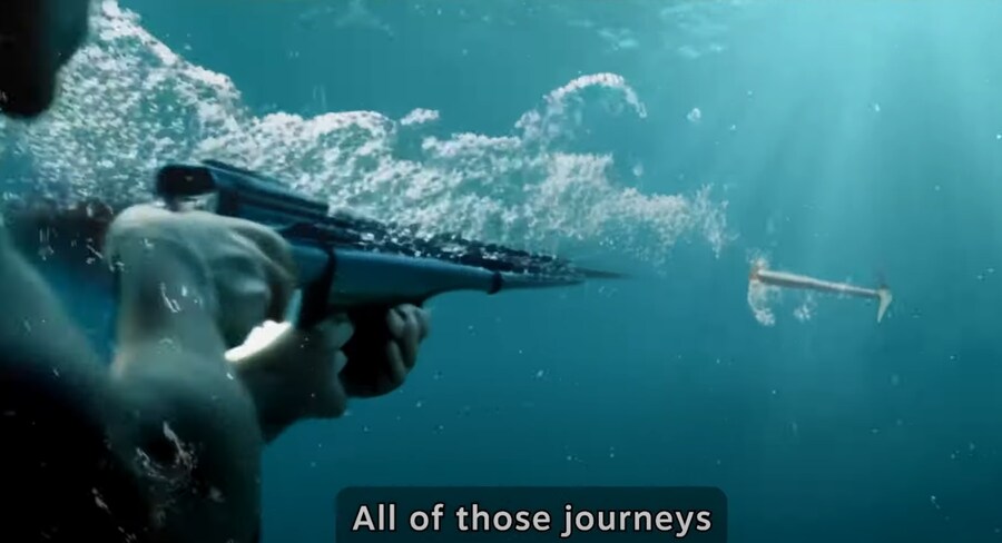 스네일 스튜디오, Ai로 생성한 ARK 트레일러 공개로 비난받다_2.jpg