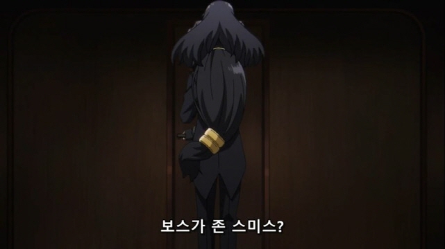 [어둠의실력자]중2병을 좋아하는 델타_2.jpg