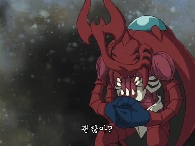 요즘 어린이 애니에게 부족한것_5.jpg