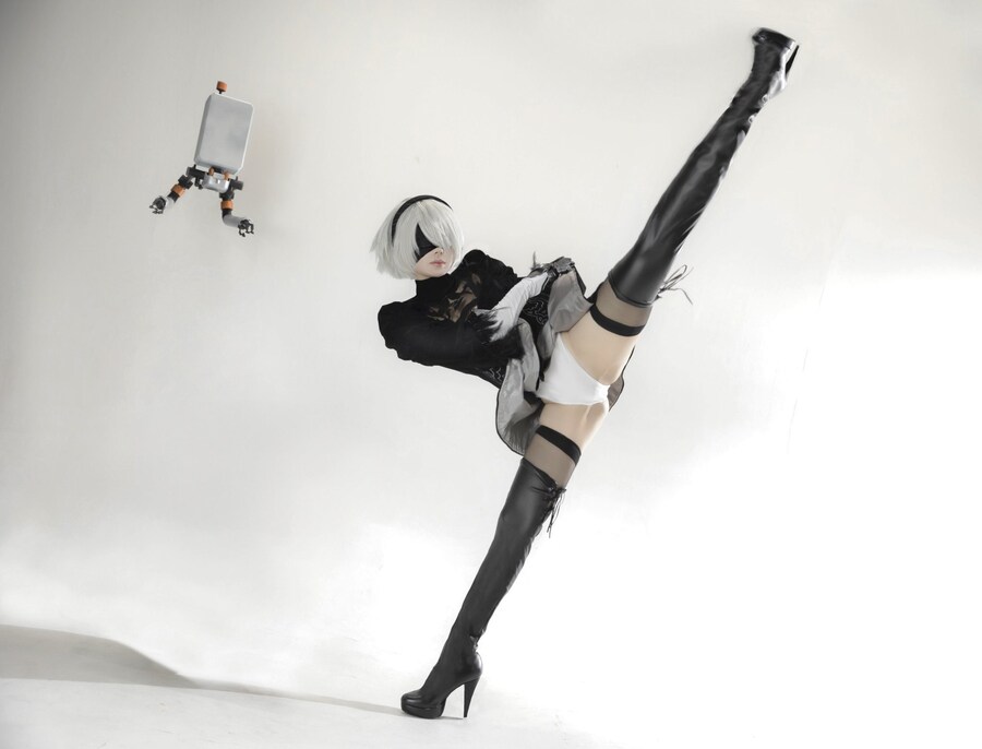 안대 없으면 안돼의 유연성_3.jpg