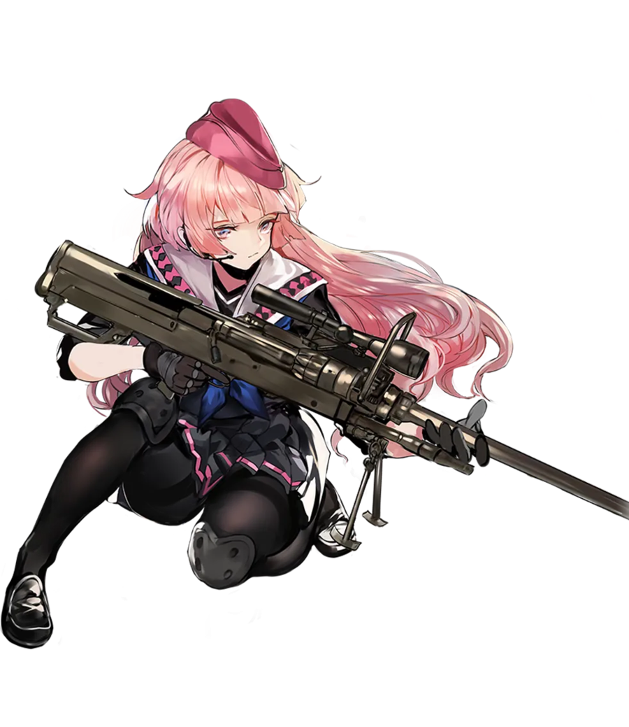 소전 인형중 제일 불쌍함_1.webp