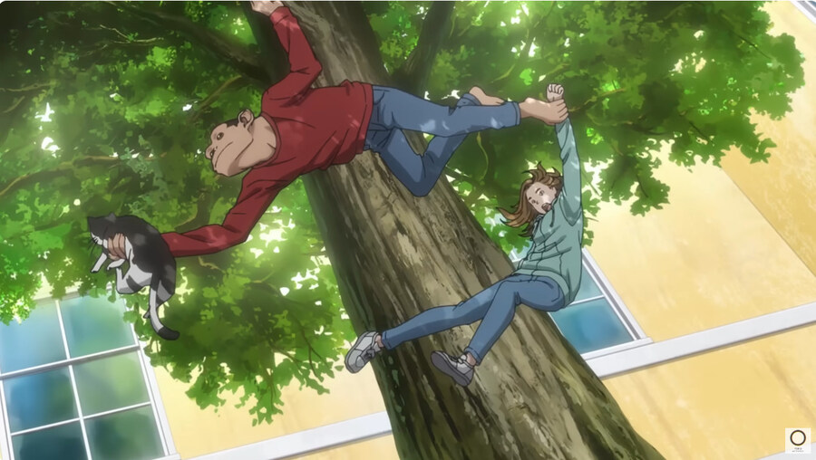 뭔가 불쾌한 골짜기 그 자체인 애니_3.jpg