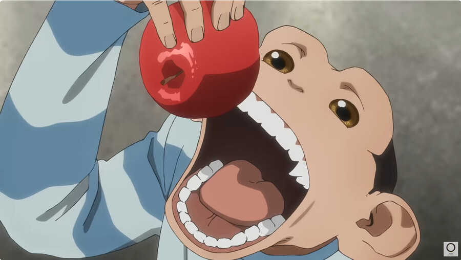 뭔가 불쾌한 골짜기 그 자체인 애니_4.jpg