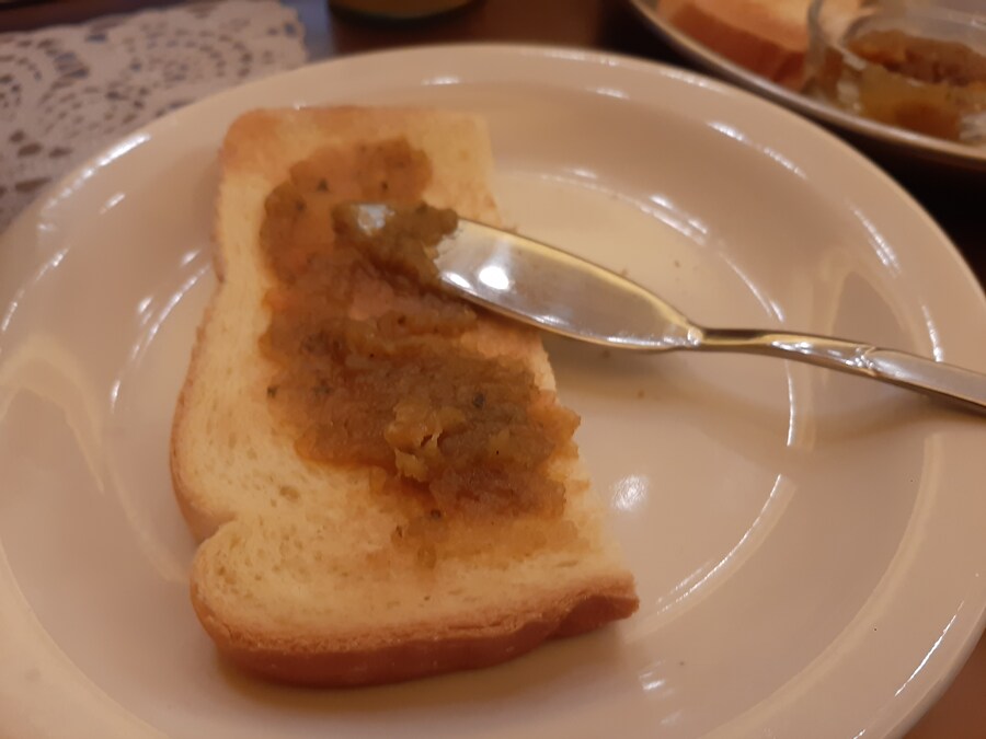 작은 이탈리아 식당_2.jpg