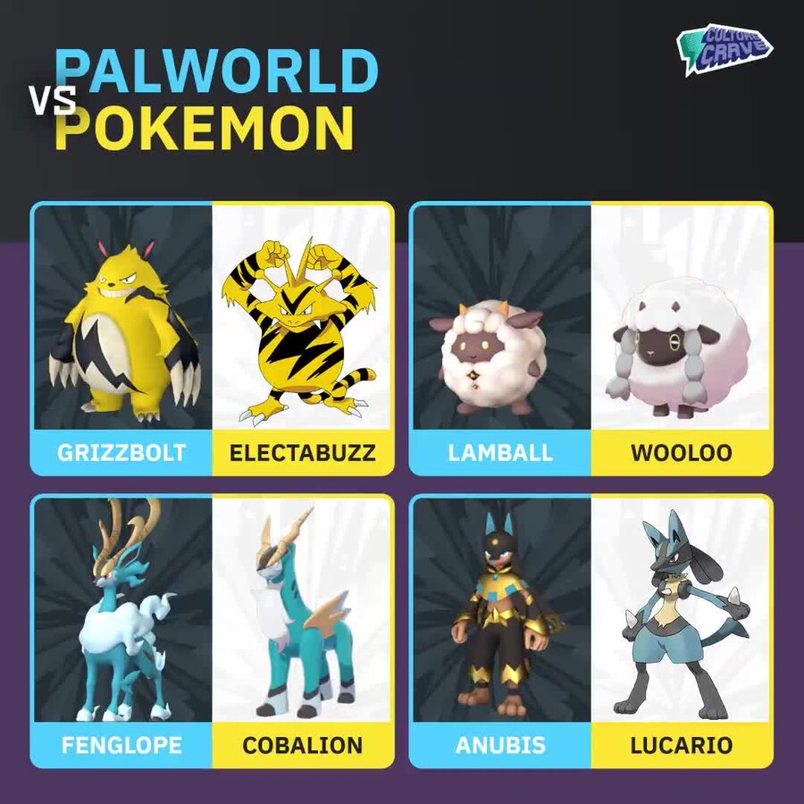 의외로 일본 게임에서도 예상 못한 사건 jpg_2.jpg