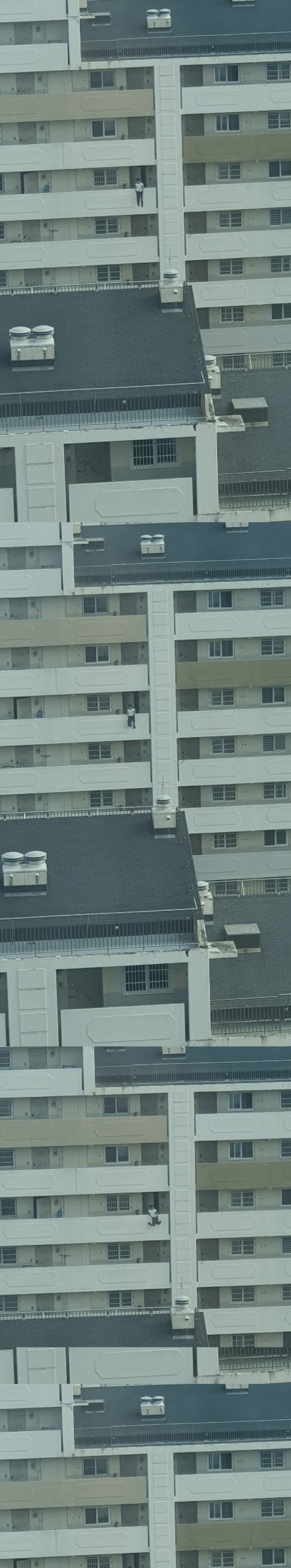 순간 포착으로 찍힌 건너편 아파트._1.jpg