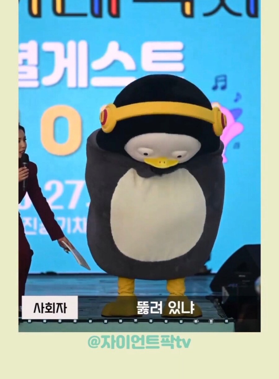 코리안 엘리자베스_5.png