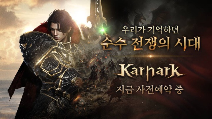 주식회사 필투어 이미지
