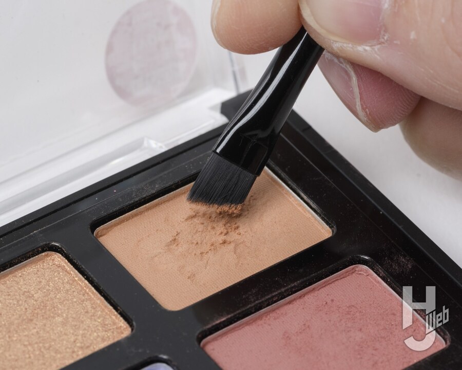 [하비재팬] GSI클레오스의 라스키우스 시리즈로 걸프라를 메이크업!_14.jpg