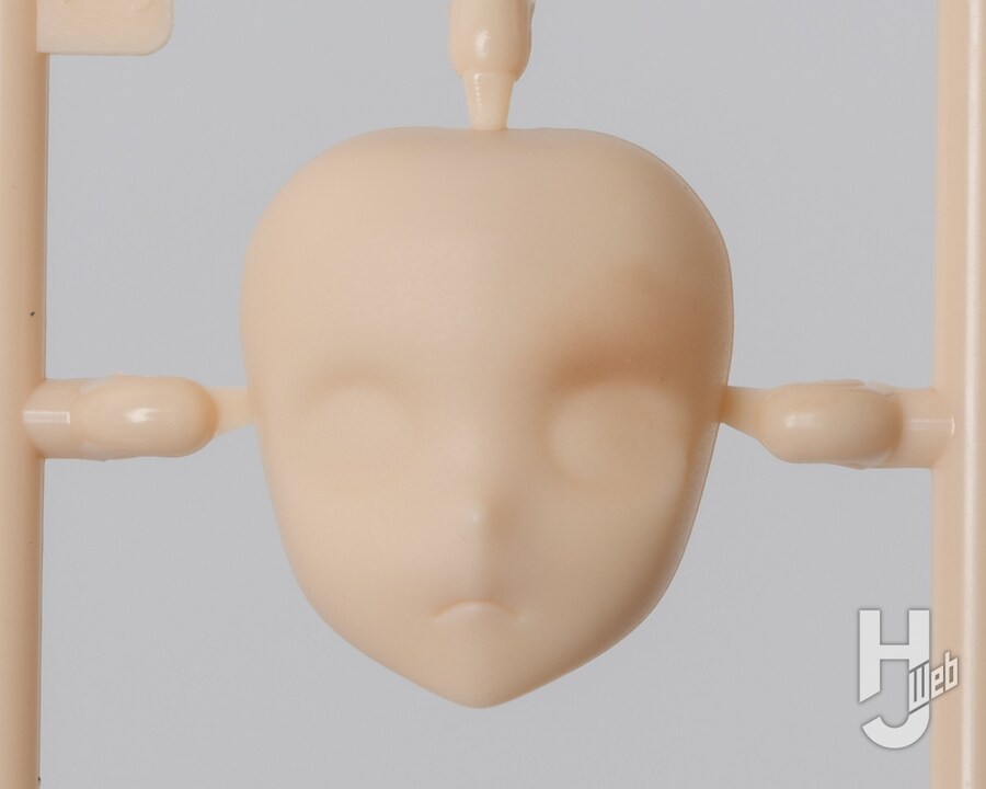 [하비재팬] GSI클레오스의 라스키우스 시리즈로 걸프라를 메이크업!_16.jpg