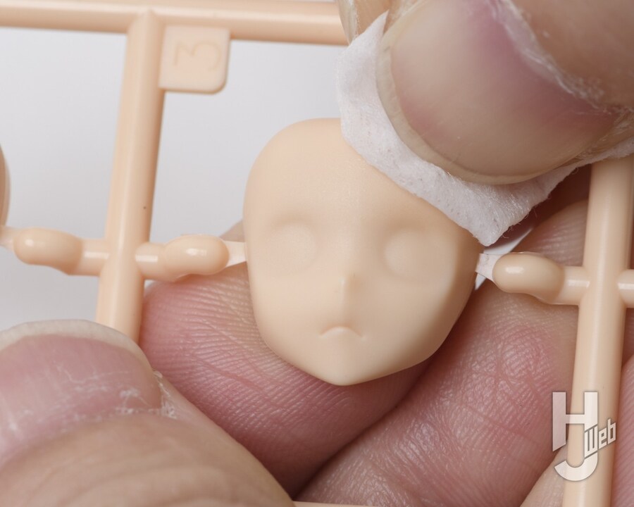 [하비재팬] GSI클레오스의 라스키우스 시리즈로 걸프라를 메이크업!_19.jpg