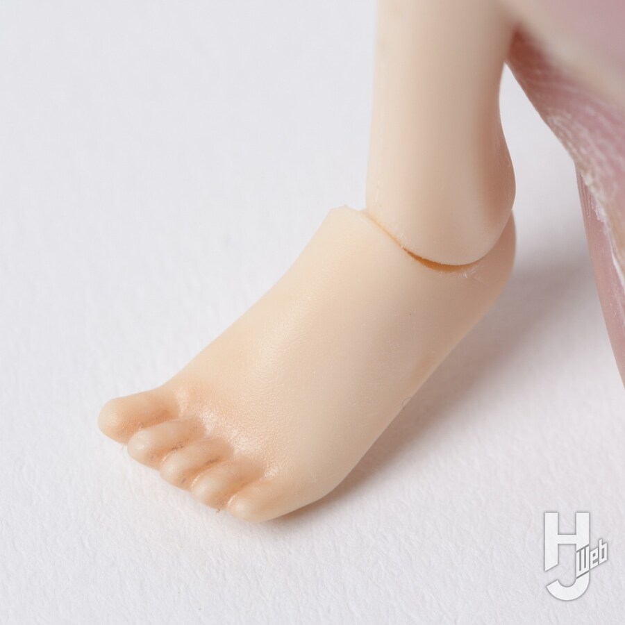 [하비재팬] GSI클레오스의 라스키우스 시리즈로 걸프라를 메이크업!_28.jpg